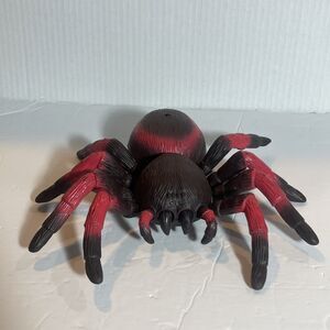 Terra By Battat RC Tarantula Infrared Remote Control Replacement Spider Only